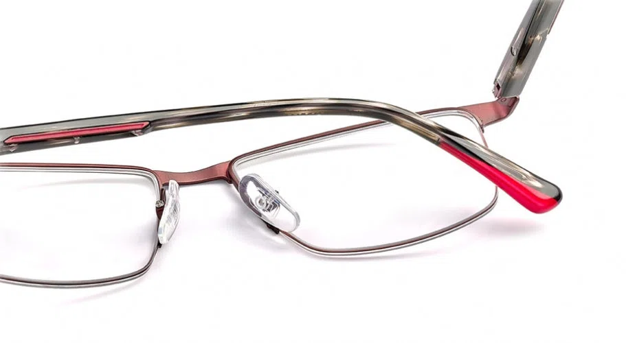 Etnia Barcelona KASSEL.2 Eyeglasses - view 28
